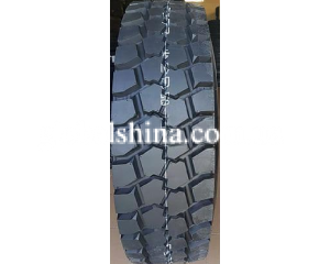 Falken LI 257 (ведущая) 315/80 R22.5 156/150K